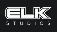 Elk Studios